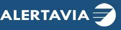 ALERTAVIA